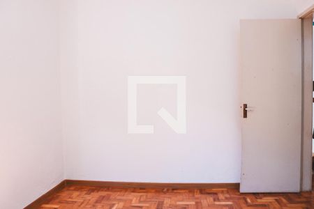 Quarto 1 de apartamento para alugar com 2 quartos, 70m² em Parque Mandaqui, São Paulo