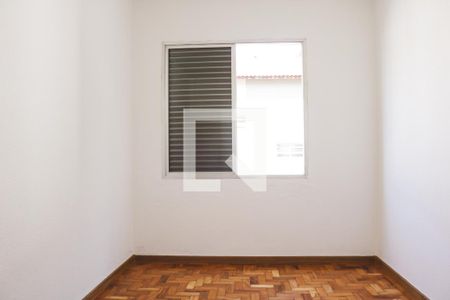 Quarto 2 de apartamento para alugar com 2 quartos, 70m² em Parque Mandaqui, São Paulo