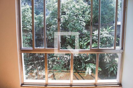 Vista da Sala de apartamento para alugar com 2 quartos, 70m² em Parque Mandaqui, São Paulo