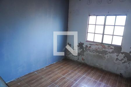 Casa para alugar com 2 quartos, 30m² em Cecília, Viamão