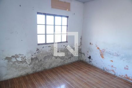 Casa para alugar com 2 quartos, 30m² em Cecília, Viamão