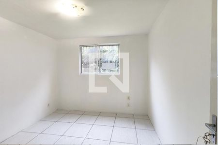 Quarto 2 de apartamento para alugar com 2 quartos, 60m² em Rio Branco, São Leopoldo