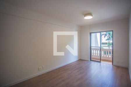 Sala de Estar de apartamento para alugar com 3 quartos, 100m² em Vila da Saúde, São Paulo