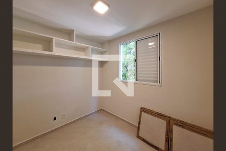 Quarto 1 de apartamento para alugar com 2 quartos, 65m² em Mandaqui, São Paulo