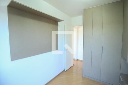 Quarto 1 de apartamento para alugar com 2 quartos, 49m² em Luz, São Paulo