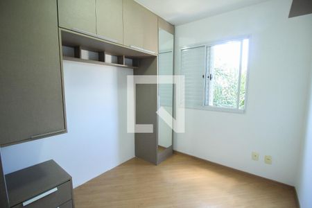 Quarto 1 de apartamento para alugar com 2 quartos, 49m² em Luz, São Paulo