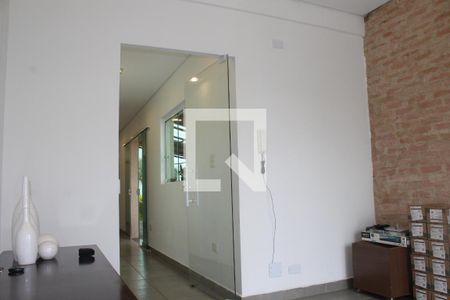 Sala de Estar de casa à venda com 4 quartos, 140m² em Água Fria, São Paulo