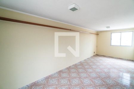 Sala de apartamento à venda com 1 quarto, 50m² em Jabaquara, São Paulo