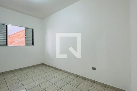 Quarto 1 de casa para alugar com 2 quartos, 100m² em Parque Continental Ii, Guarulhos