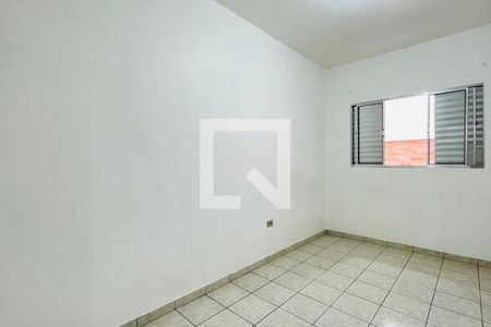 Quarto 2 de casa para alugar com 2 quartos, 100m² em Parque Continental Ii, Guarulhos