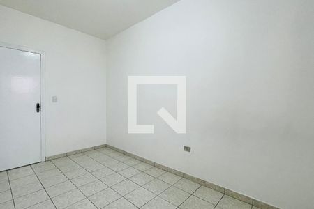 Quarto 2 de casa para alugar com 2 quartos, 100m² em Parque Continental Ii, Guarulhos