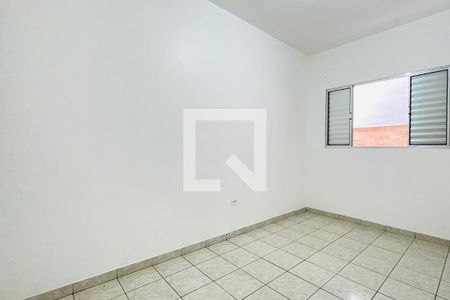 Quarto 1 de casa para alugar com 2 quartos, 100m² em Parque Continental Ii, Guarulhos