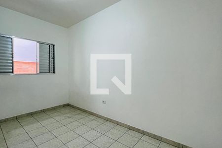 Quarto 2 de casa para alugar com 2 quartos, 100m² em Parque Continental Ii, Guarulhos