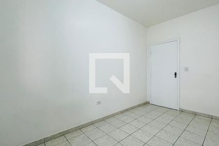 Quarto 2 de casa para alugar com 2 quartos, 100m² em Parque Continental Ii, Guarulhos