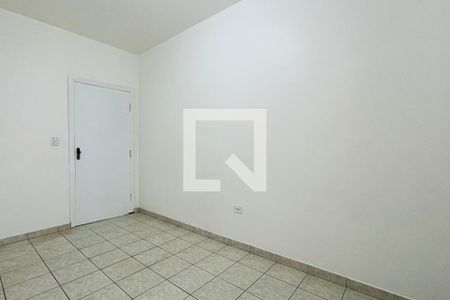 Quarto 1 de casa para alugar com 2 quartos, 100m² em Parque Continental Ii, Guarulhos