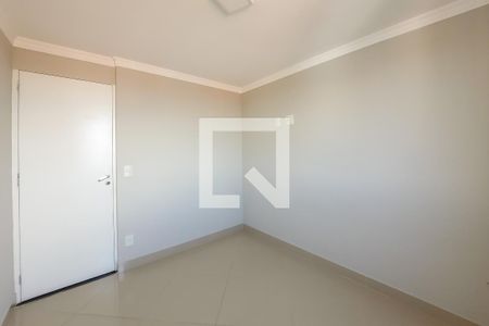 Quarto 1 de apartamento para alugar com 2 quartos, 51m² em Santa Terezinha, São Bernardo do Campo