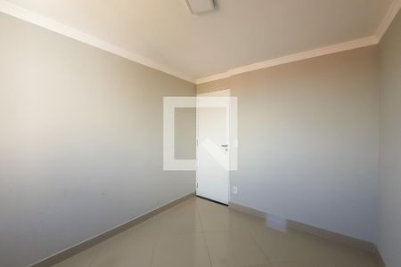 Quarto 1 de apartamento para alugar com 2 quartos, 51m² em Santa Terezinha, São Bernardo do Campo