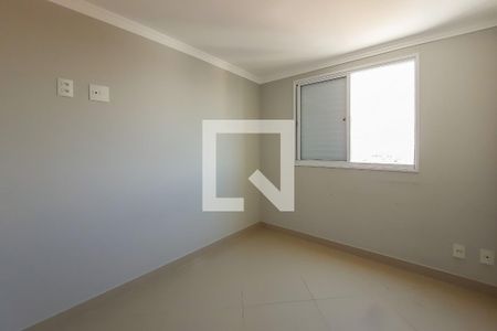 Quarto 1 de apartamento para alugar com 2 quartos, 51m² em Santa Terezinha, São Bernardo do Campo