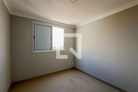 Quarto 1 de apartamento para alugar com 2 quartos, 51m² em Santa Terezinha, São Bernardo do Campo