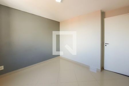 Quarto 2 de apartamento para alugar com 2 quartos, 51m² em Santa Terezinha, São Bernardo do Campo