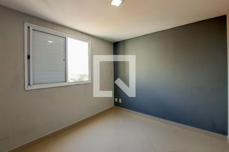 Quarto 2 de apartamento para alugar com 2 quartos, 51m² em Santa Terezinha, São Bernardo do Campo