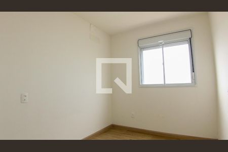 Quarto 1 de apartamento para alugar com 2 quartos, 41m² em Jardim Adutora, São Paulo