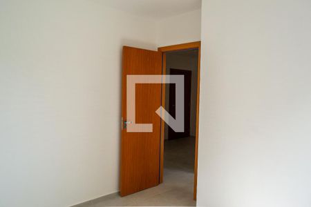 Quarto 2 de apartamento para alugar com 2 quartos, 44m² em Cavalhada, Porto Alegre