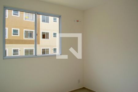 Quarto 2 de apartamento para alugar com 2 quartos, 44m² em Cavalhada, Porto Alegre