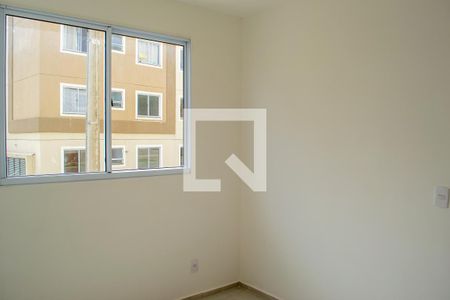 Quarto 1 de apartamento para alugar com 2 quartos, 44m² em Cavalhada, Porto Alegre