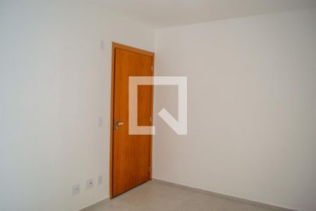 Sala de apartamento para alugar com 2 quartos, 44m² em Cavalhada, Porto Alegre