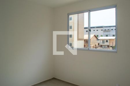 Quarto 1 de apartamento para alugar com 2 quartos, 44m² em Cavalhada, Porto Alegre