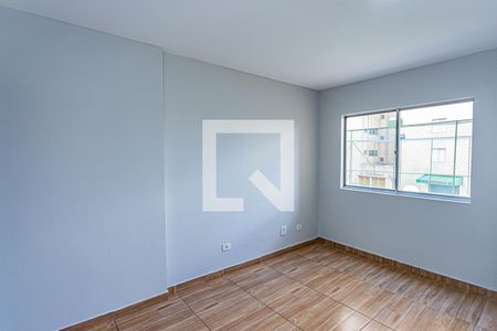 Sala de apartamento para alugar com 2 quartos, 50m² em Parque Sao Luis, São Paulo