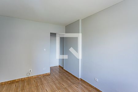 Sala de apartamento para alugar com 2 quartos, 50m² em Parque Sao Luis, São Paulo