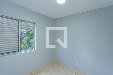 Quarto 2 de apartamento para alugar com 2 quartos, 50m² em Parque Sao Luis, São Paulo