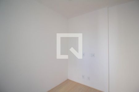 Quarto 1 de apartamento para alugar com 2 quartos, 39m² em Vila Pirituba, São Paulo