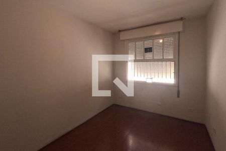 Quarto 1 de casa para alugar com 3 quartos, 169m² em Aparecida, Santos