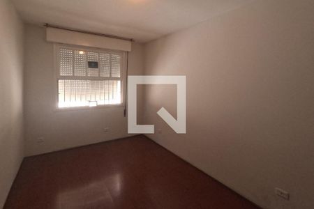 Quarto 1 de casa para alugar com 3 quartos, 169m² em Aparecida, Santos