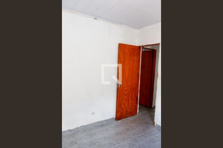 Quarto 1 de casa à venda com 3 quartos, 137m² em Bonfim, Osasco