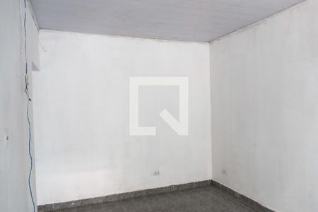 sala de casa à venda com 3 quartos, 137m² em Bonfim, Osasco