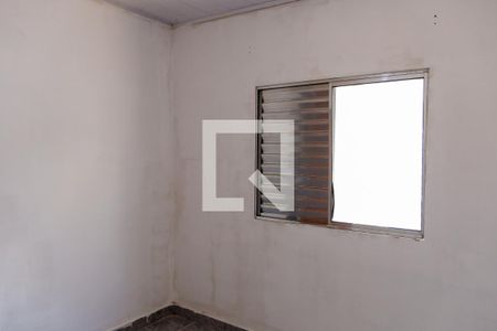 Quarto 1 de casa à venda com 3 quartos, 137m² em Bonfim, Osasco