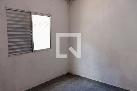 Quarto 1 de casa à venda com 3 quartos, 137m² em Bonfim, Osasco