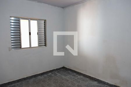 Quarto 2 de casa à venda com 3 quartos, 137m² em Bonfim, Osasco