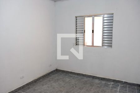 Quarto 2 de casa à venda com 3 quartos, 137m² em Bonfim, Osasco