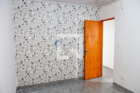 Quarto 2 de casa à venda com 3 quartos, 137m² em Bonfim, Osasco