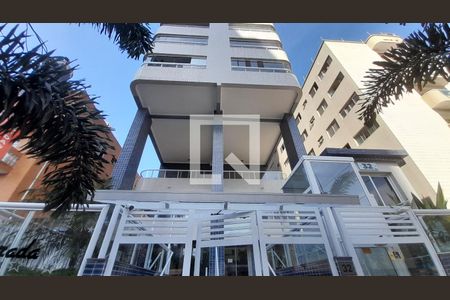 Apartamento para alugar com 2 quartos, 72m² em Vila Caiçara, Praia Grande