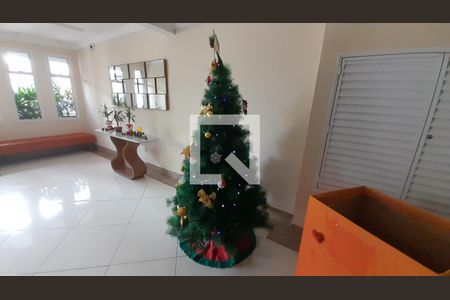 Apartamento para alugar com 2 quartos, 72m² em Vila Caiçara, Praia Grande