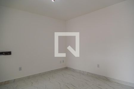 Studio de kitnet/studio para alugar com 1 quarto, 22m² em Jardim Oriental, São Paulo