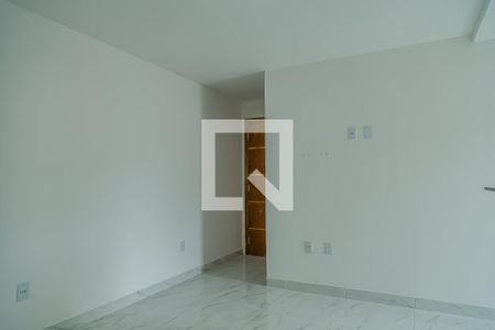 Studio de kitnet/studio para alugar com 1 quarto, 22m² em Jardim Oriental, São Paulo