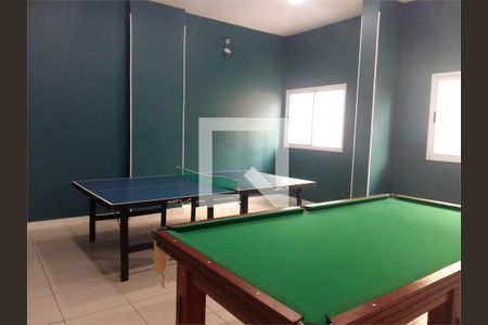 Apartamento à venda com 3 quartos, 80m² em Tijuca, Rio de Janeiro