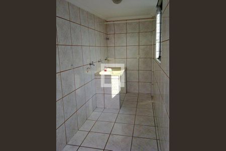 Apartamento à venda com 4 quartos, 192m² em Vila Mariza, São Bernardo do Campo